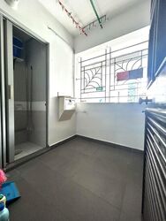 Orchid Park Condominium (D27), Condominium #453729801